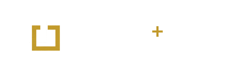 TRUST + AIRS Governance Framework